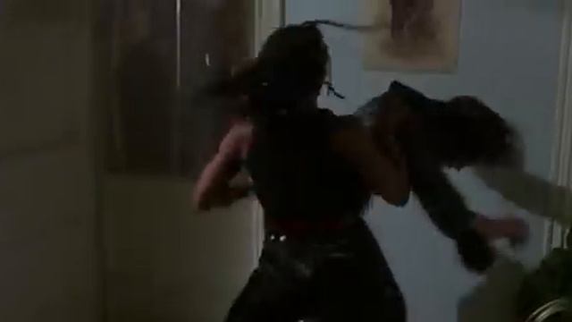 Right here, right now (Strange Days) смотреть онлайн