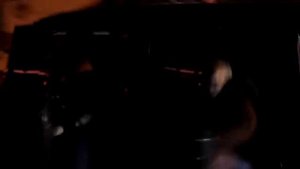 Каспийский Груз---О П Г