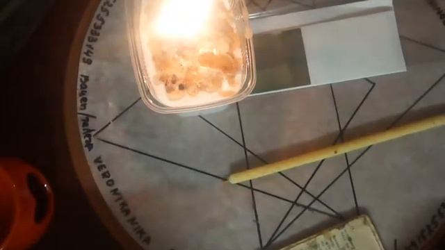 Ритуал Яйцо- вуду!!, От болезни,сильнейшая чистка от порчи,сглаза,темных сил,зависти, колдовства!!