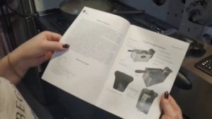 Обзор Фритюрницы Kitfort KT-2023