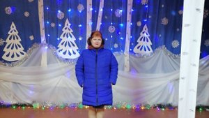 Деревня. Подготовка к новому году! Прощай 2022 год