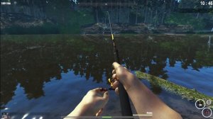 Fisher Online-Рак-Пра