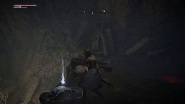 Elden Ring - First Playthrough Gameplay Part (1/3) смотреть онлайн