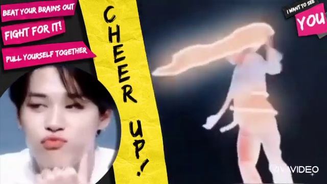 6 мая 2020 г. смотреть онлайн