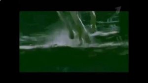 Как худеют звезды или МИНУС 15 кг за МЕСЯЦ