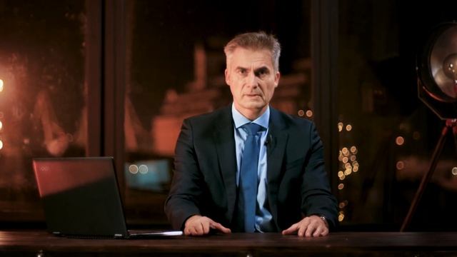 Все секреты Евразийского Союза: Структура евразийского суда