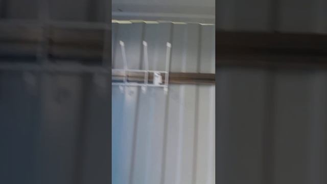 Душ своими руками.