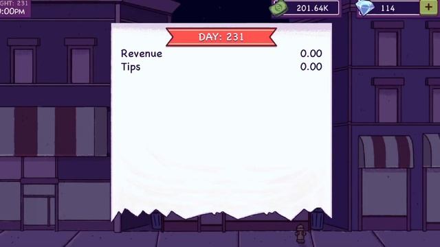 Chapter 4, what if... sell the pizzaria? Good Pizza Great Pizza. смотреть онлайн