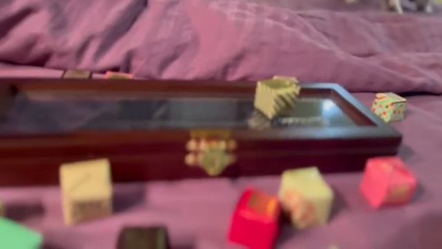 16 декабря 2021 г. смотреть онлайн