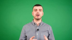 Онтологические модели: примеры, правила, советы. Диаграмма классов UML | Давайте разбираться