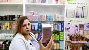 Обзор косметики Ева из Египта. Что выбрать, какие цены и чем я пользуюсь. Аптека в Шарм эль Шейхе