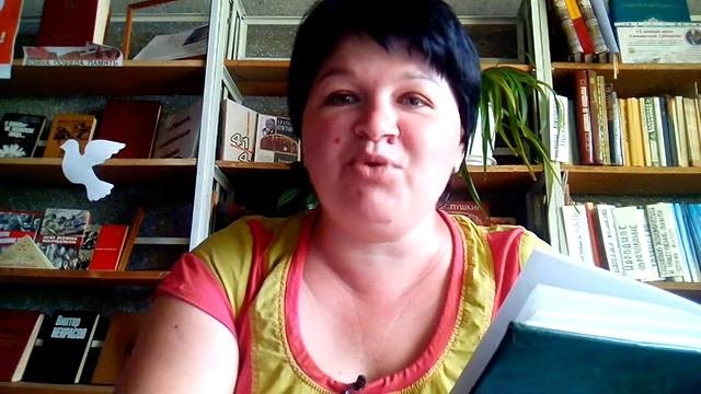 #РУССКИЕРИФМЫ