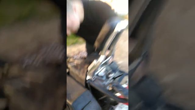 Буховечер в гараже, Гвантанамера... смотреть онлайн