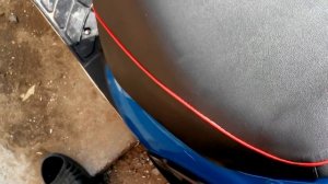 СУЗУКИ СЕПИЯ НЕ ДЕРЖИТ ОБОРОТЫ ХОЛОСТОГО ХОДА, ПЛОХОЙ РАЗГОН