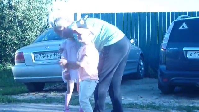 Кащей бессмертный смотреть онлайн