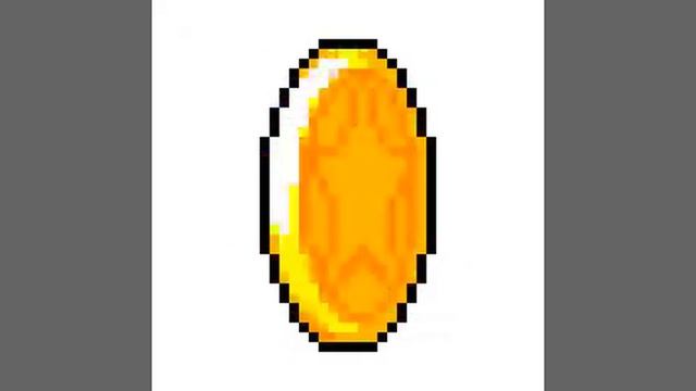 Ордан смотреть онлайн