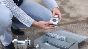 ПГ-630 ПГ-1000 (КВТ)