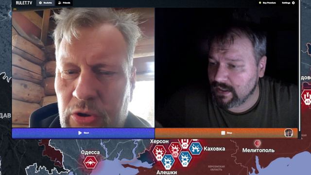 Плановый обход, их не вылечить.