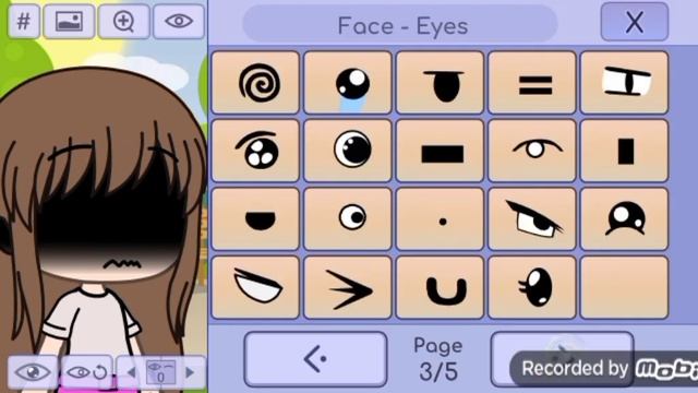 суть тренда показать свой самый грустный день смотреть онлайн