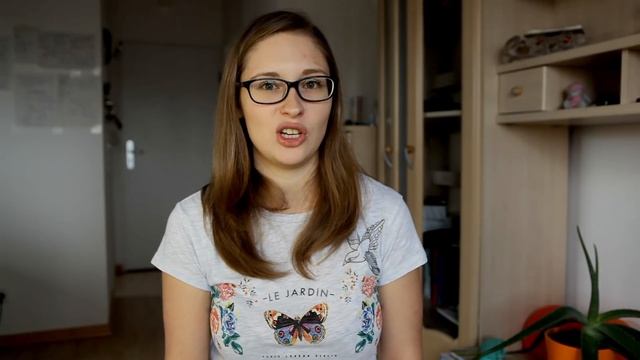 Самые БОЛЬШИЕ ЗАРПЛАТЫ после университета в ГЕРМАНИИ смотреть онлайн