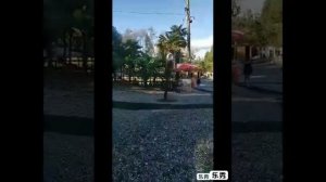 короткие зарисовки Абхазия ноябрь 2021