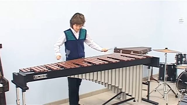 маримба