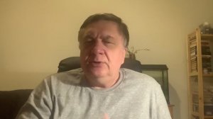 Острый "Язык дракона"