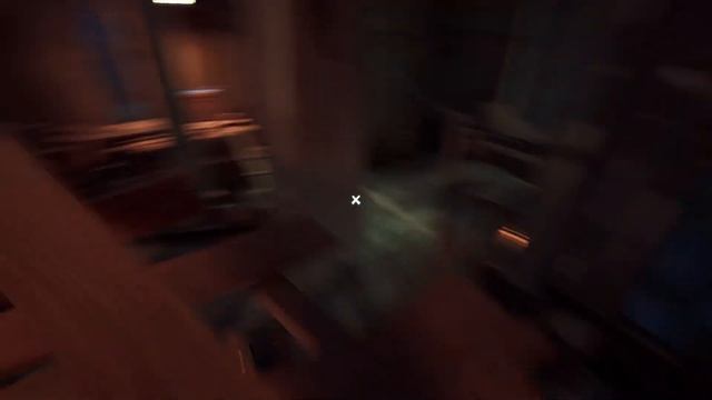 HELLO NEIGHBOR 2 9 PATCH 2 ЧАСЬТЬ смотреть онлайн