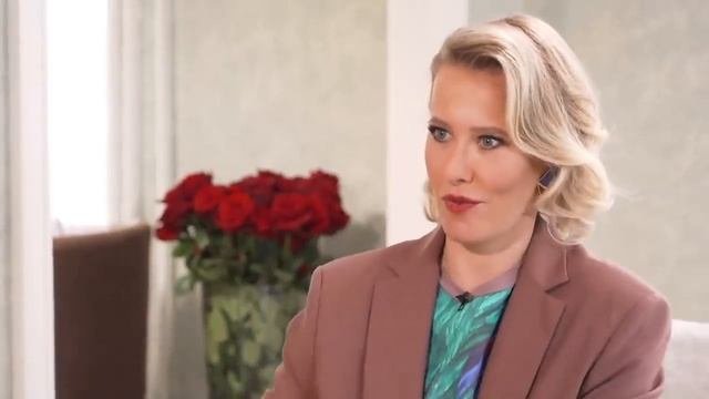 ЕКАТЕРИНА ВАРНАВА. О расставании с Константином Мякиньковым