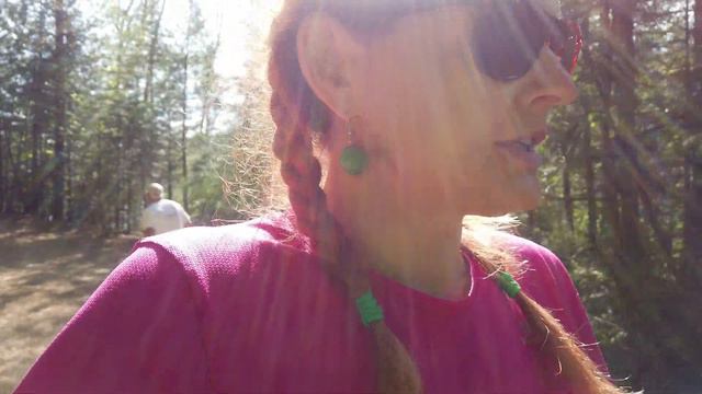 Почему выбрали Калифорнию // 3 месяца жизни в "Золотом штате "// как найти работу в Америке смотреть онлайн