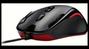 Как выбрать компьютерную мышь? Подбор компьютерной мыши с полной серьезностью дела.