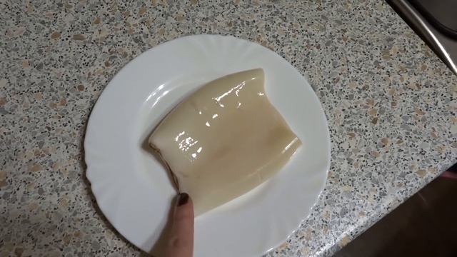 Салат с морепродуктами /Готовим дома вкусный салат смотреть онлайн