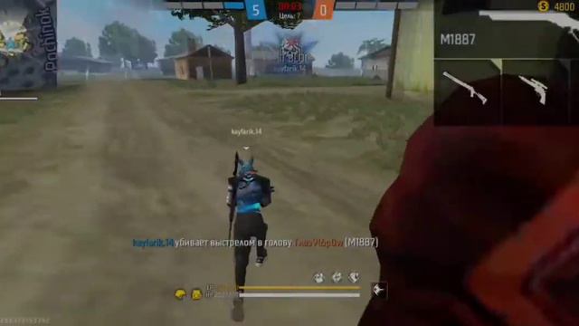 Я играю Redmi note 8 🥸😈 и как я играл в этом момента смотреть онлайн