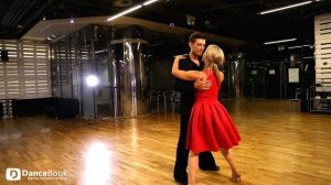 Pierwszy Taniec Stand By Me ? Ben E. King - First Dance - Wedding Dance - DanceBook.pl