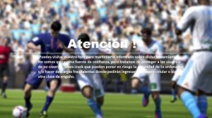 Fifa15+Crack 3DM+Multi15 [PC Game]