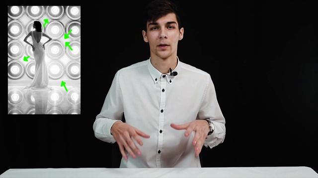 Мобильная фотография - Как делать крутые фотки на телефон??? смотреть онлайн