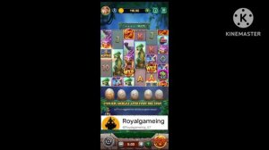 yono rummy super jackpot💰🤑 win 20 se 500/ trips and tricks