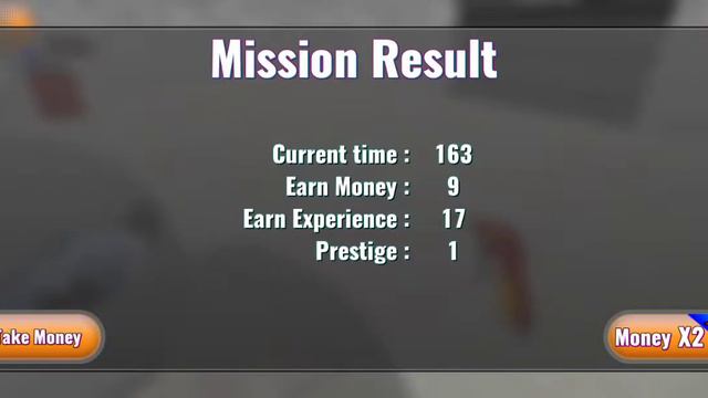 ночинаю прохождение игры мир автомеханика 2018