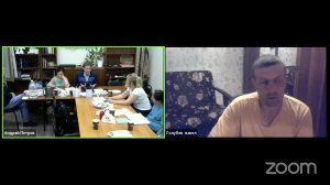 Евангелие от Иоанна. Глава 3. Часть 2.