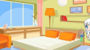 не любимую матери дочь 4 серия