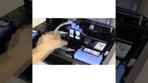 How to install Canon G1010/G2010/G3010/G4010 Print Head