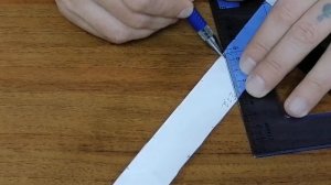 DIY. Как сделать Новогодние игрушки своими руками.