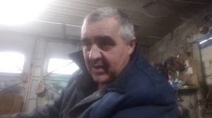 печка Таврии может дуть сильнее как вариант