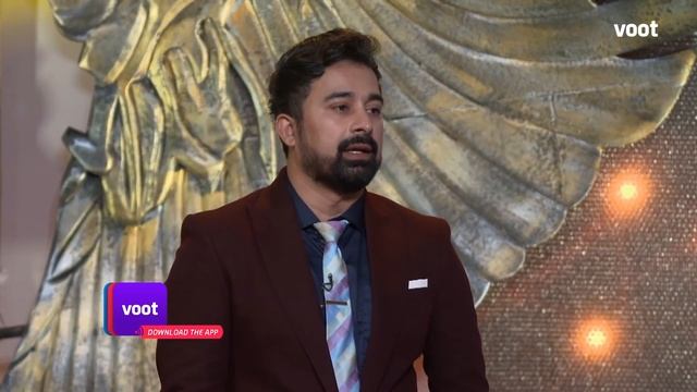 Splitsvilla X3 | Episode 6 | Shivam Splits Up With Riya смотреть онлайн