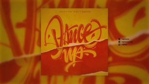 Кто такой TUMANIYO | HAJIME