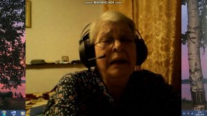 Как здорово что все мы здесь сегодня собрались - шуточная в исп В.Власовой