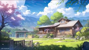 Fall In Love Lofi Keep You Safe Lofi Hip Hop - Chillhop [ Relax - Calm - Sleep ]