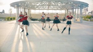 [K-POP IN PUBLIC] [RUSSIA] LE SSERAFIM(르세라핌) ‘FEARLESS’ dance cover by SAMLOWES