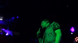 Княzz Ангел и Демон