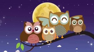 Моцарт для успокоения, Спокойная Релакс Мелодия для Сна - ดนตรีคลาสสิกสำหรับการพัฒนาสมองของทารก